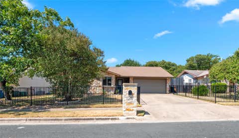 Tiny photo for 11210 Henge DR, Austin, TX 78759 (MLS # 6213074)
