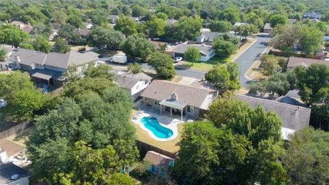 Tiny photo for 11210 Henge DR, Austin, TX 78759 (MLS # 6213074)