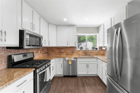 Tiny photo for 11210 Henge DR, Austin, TX 78759 (MLS # 6213074)