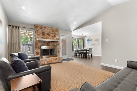 Tiny photo for 11210 Henge DR, Austin, TX 78759 (MLS # 6213074)
