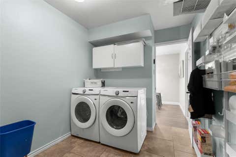 Tiny photo for 11210 Henge DR, Austin, TX 78759 (MLS # 6213074)