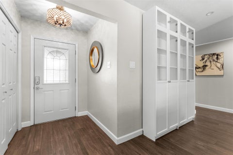 Tiny photo for 11210 Henge DR, Austin, TX 78759 (MLS # 6213074)