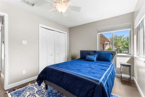 Tiny photo for 11210 Henge DR, Austin, TX 78759 (MLS # 6213074)