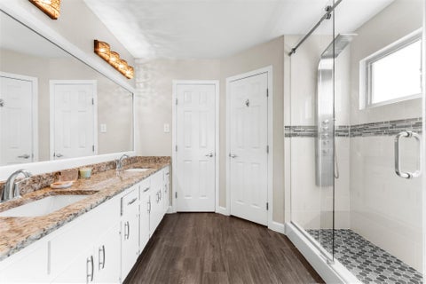 Tiny photo for 11210 Henge DR, Austin, TX 78759 (MLS # 6213074)