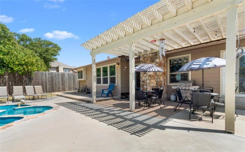 Tiny photo for 11210 Henge DR, Austin, TX 78759 (MLS # 6213074)