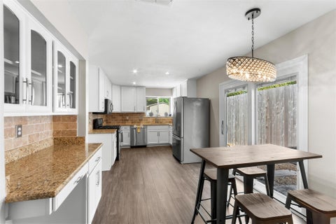 Tiny photo for 11210 Henge DR, Austin, TX 78759 (MLS # 6213074)