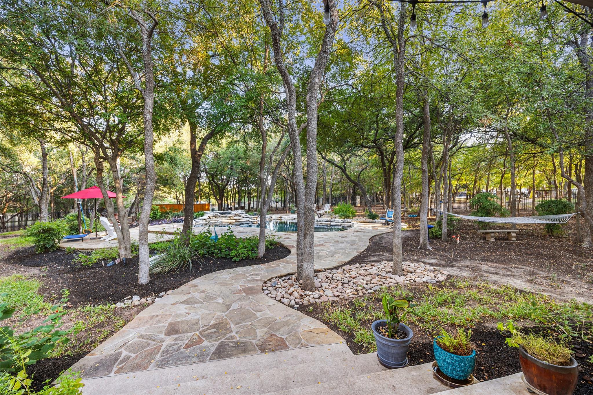 204 Woodland PARK
