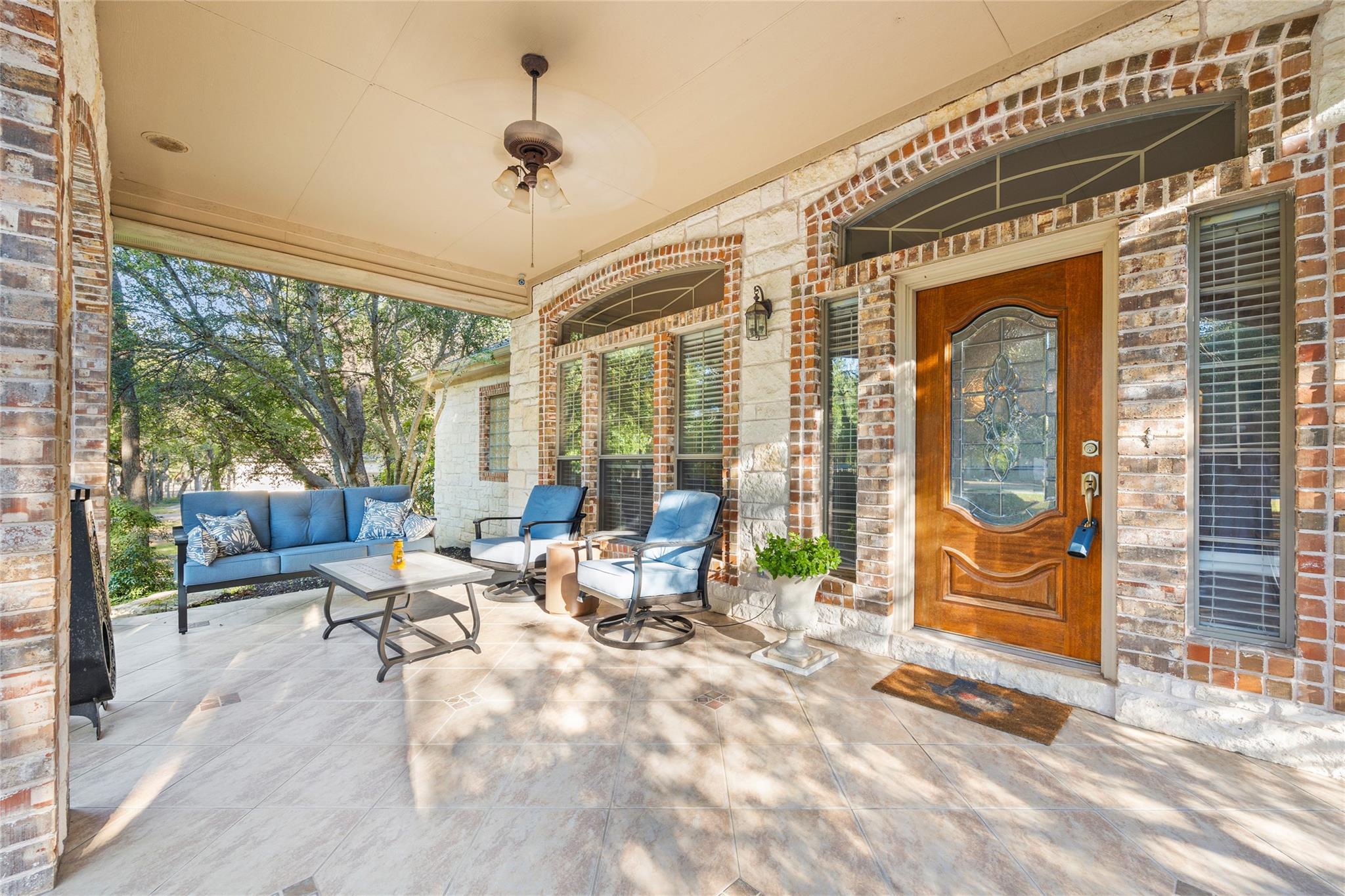 204 Woodland PARK
