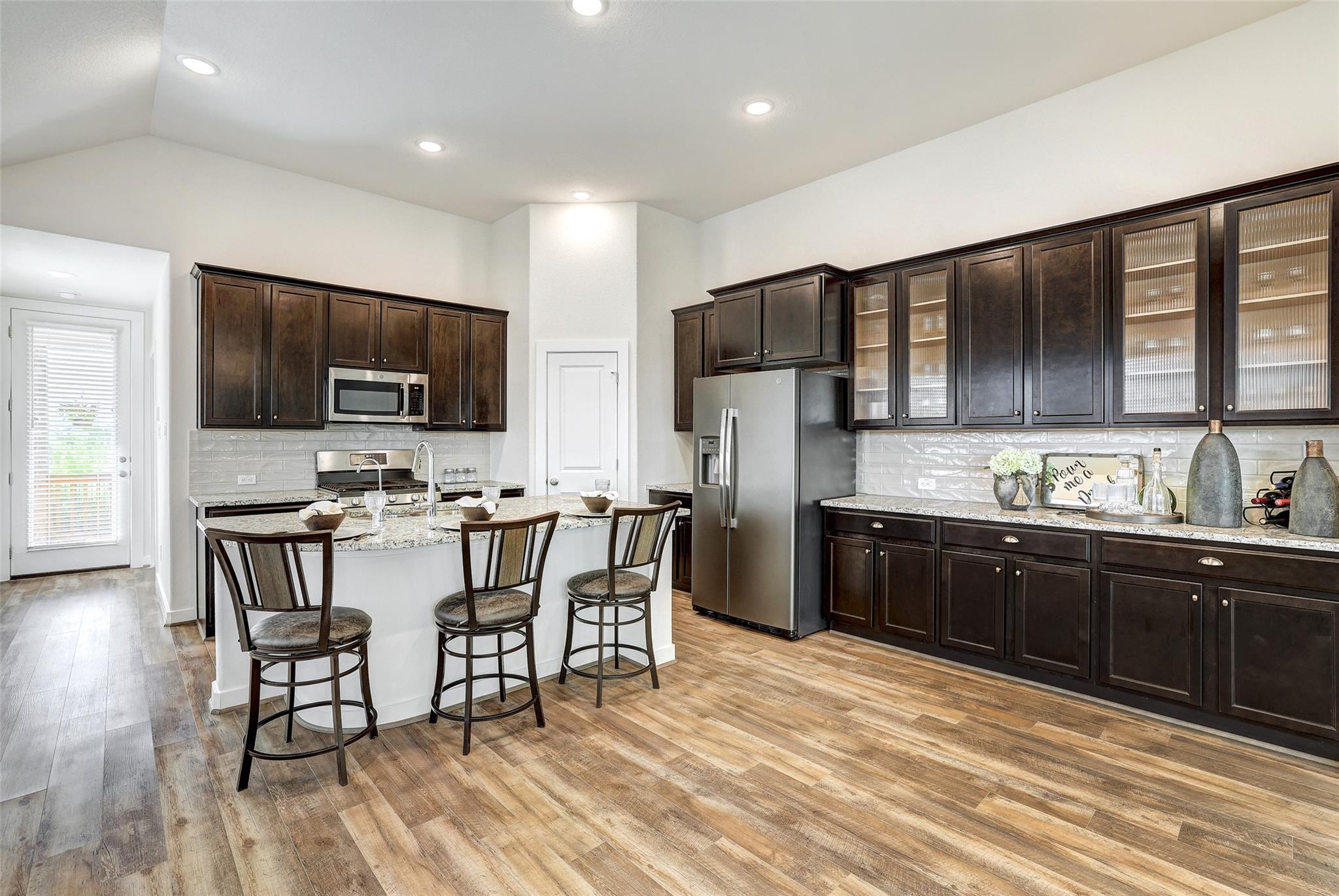 7509 Desert Needle DR
