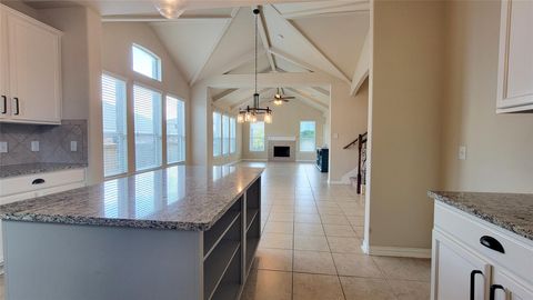 Photo of 4211 Woodhaven TRL, Round Rock, TX 78665 (MLS # 6403726)