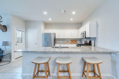 Tiny photo for 7013 Loretta White LN, Austin, TX 78744 (MLS # 6868830)