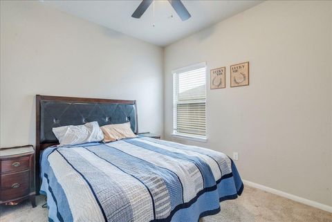 Tiny photo for 7013 Loretta White LN, Austin, TX 78744 (MLS # 6868830)