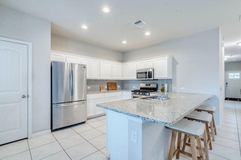 Tiny photo for 7013 Loretta White LN, Austin, TX 78744 (MLS # 6868830)