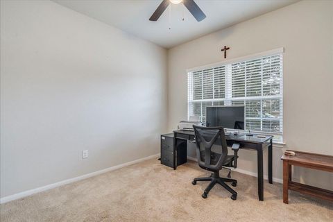 Tiny photo for 7013 Loretta White LN, Austin, TX 78744 (MLS # 6868830)
