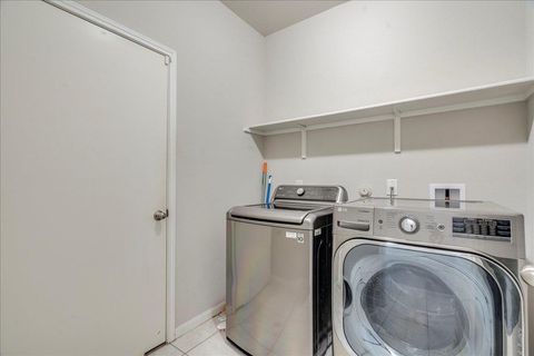 Tiny photo for 7013 Loretta White LN, Austin, TX 78744 (MLS # 6868830)