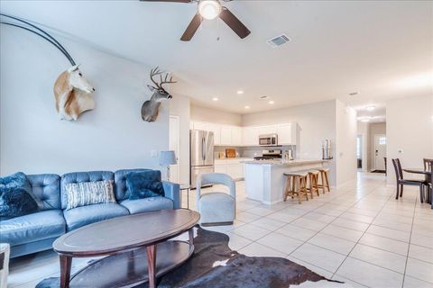 Tiny photo for 7013 Loretta White LN, Austin, TX 78744 (MLS # 6868830)