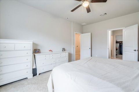 Tiny photo for 7013 Loretta White LN, Austin, TX 78744 (MLS # 6868830)