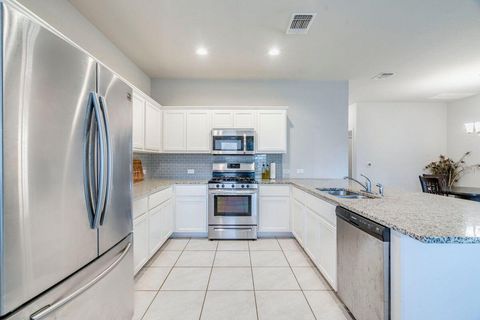 Tiny photo for 7013 Loretta White LN, Austin, TX 78744 (MLS # 6868830)