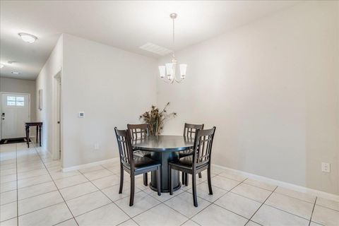 Tiny photo for 7013 Loretta White LN, Austin, TX 78744 (MLS # 6868830)