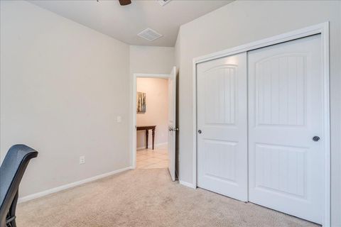 Tiny photo for 7013 Loretta White LN, Austin, TX 78744 (MLS # 6868830)