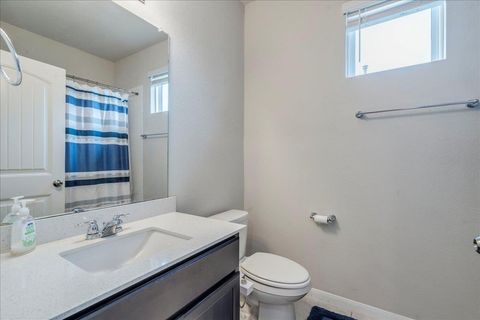 Tiny photo for 7013 Loretta White LN, Austin, TX 78744 (MLS # 6868830)