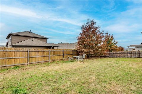 Tiny photo for 7013 Loretta White LN, Austin, TX 78744 (MLS # 6868830)