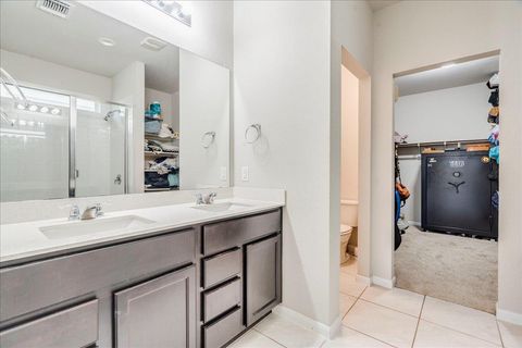 Tiny photo for 7013 Loretta White LN, Austin, TX 78744 (MLS # 6868830)