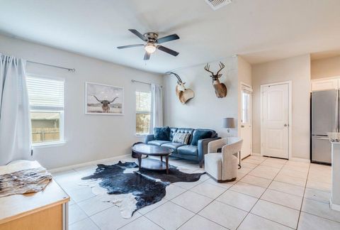 Tiny photo for 7013 Loretta White LN, Austin, TX 78744 (MLS # 6868830)