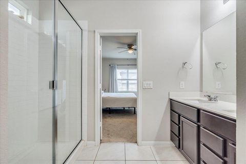 Tiny photo for 7013 Loretta White LN, Austin, TX 78744 (MLS # 6868830)