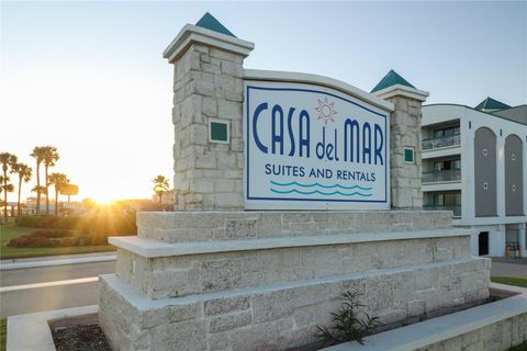 6102 Seawall BLVD 388 Galveston TX 77551