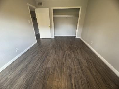 137 Elm ST 25