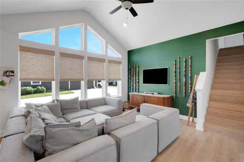 Tiny photo for 8806 Bestride BND, Austin, TX 78744 (MLS # 8975963)