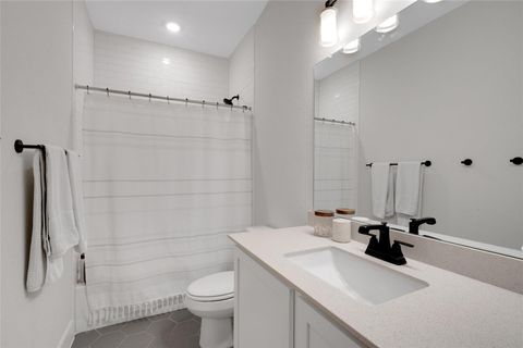 Tiny photo for 8806 Bestride BND, Austin, TX 78744 (MLS # 8975963)