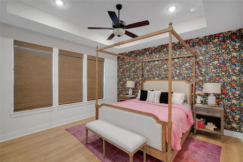 Tiny photo for 8806 Bestride BND, Austin, TX 78744 (MLS # 8975963)