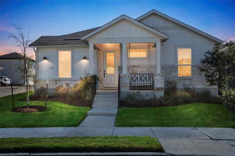 Tiny photo for 8806 Bestride BND, Austin, TX 78744 (MLS # 8975963)