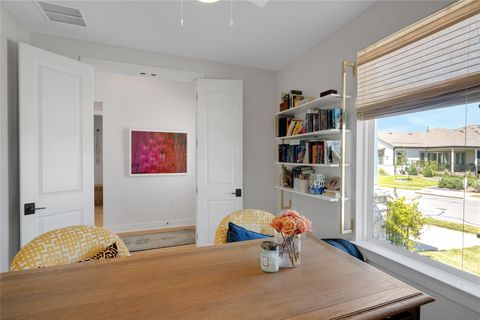 Tiny photo for 8806 Bestride BND, Austin, TX 78744 (MLS # 8975963)