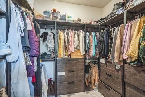 Tiny photo for 8806 Bestride BND, Austin, TX 78744 (MLS # 8975963)