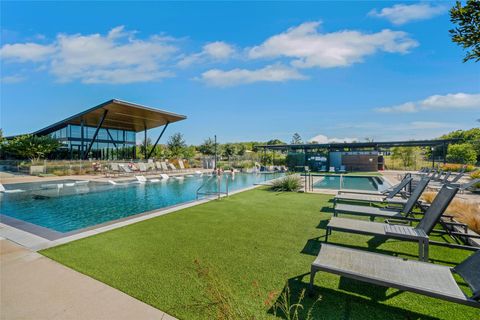Tiny photo for 8806 Bestride BND, Austin, TX 78744 (MLS # 8975963)