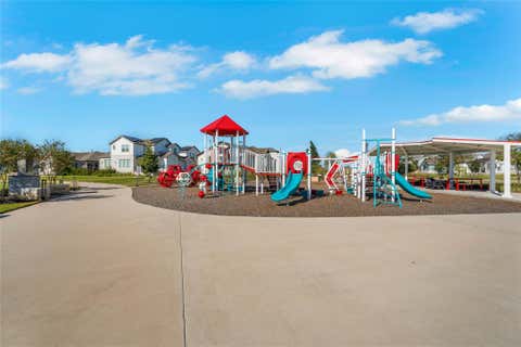 Tiny photo for 8806 Bestride BND, Austin, TX 78744 (MLS # 8975963)