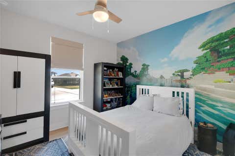 Tiny photo for 8806 Bestride BND, Austin, TX 78744 (MLS # 8975963)