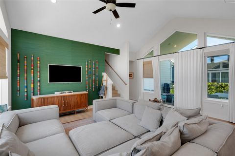 Tiny photo for 8806 Bestride BND, Austin, TX 78744 (MLS # 8975963)