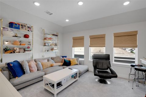 Tiny photo for 8806 Bestride BND, Austin, TX 78744 (MLS # 8975963)