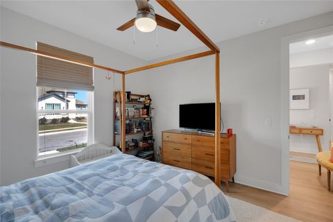 Tiny photo for 8806 Bestride BND, Austin, TX 78744 (MLS # 8975963)