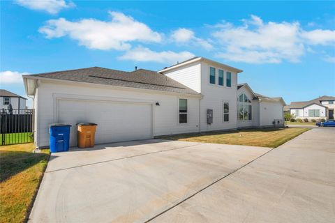 Tiny photo for 8806 Bestride BND, Austin, TX 78744 (MLS # 8975963)