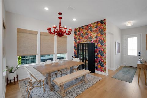 Tiny photo for 8806 Bestride BND, Austin, TX 78744 (MLS # 8975963)