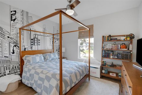 Tiny photo for 8806 Bestride BND, Austin, TX 78744 (MLS # 8975963)