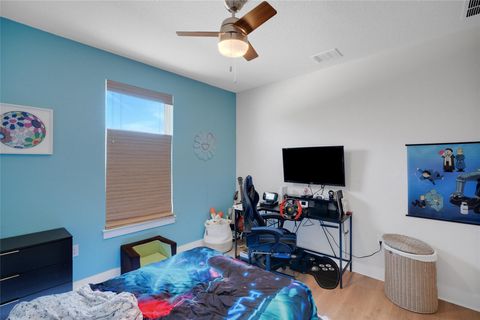 Tiny photo for 8806 Bestride BND, Austin, TX 78744 (MLS # 8975963)