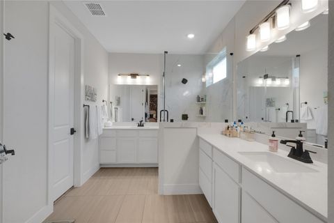 Tiny photo for 8806 Bestride BND, Austin, TX 78744 (MLS # 8975963)