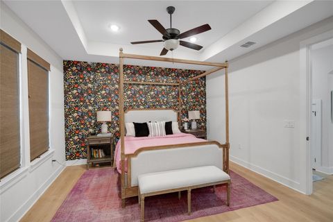 Tiny photo for 8806 Bestride BND, Austin, TX 78744 (MLS # 8975963)