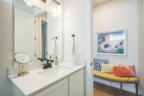 Tiny photo for 8806 Bestride BND, Austin, TX 78744 (MLS # 8975963)